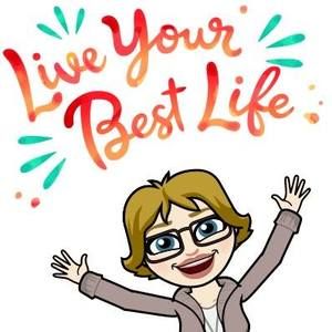 Meet your Posher, Ann